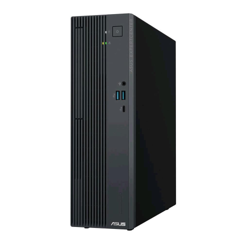 ASUS EXPERTCENTER P5 P500SV-05210H009X SFF INTEL CORE 5 210H RAM 16GB-SSD 512GB NVMe-INTEL GRAPHICS-WIN 11 PROF NERO (90PF05A1-M00M50)
